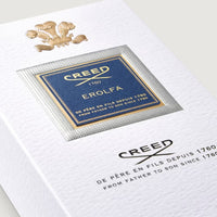 Creed Erolfa Eau de Parfum 100ml