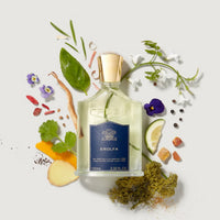 Creed Erolfa Eau de Parfum 100ml