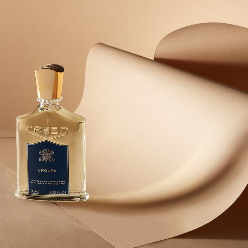 Creed Erolfa Eau de Parfum 100ml
