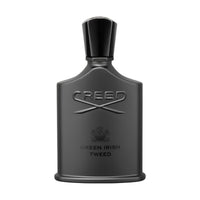 Creed Green Irish Tweed Eau de Parfum 100ml
