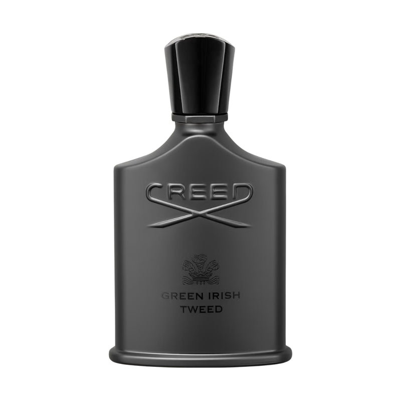 Creed Green Irish Tweed Eau de Parfum 100ml