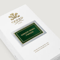 Creed Green Irish Tweed Eau de Parfum 100ml