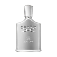 Creed Himalaya Eau de Parfum 100ml