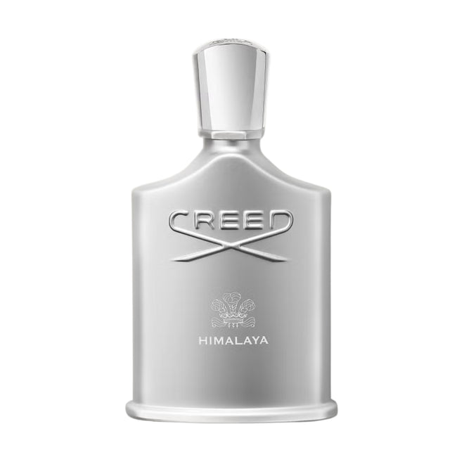 Creed Himalaya Eau de Parfum 100ml