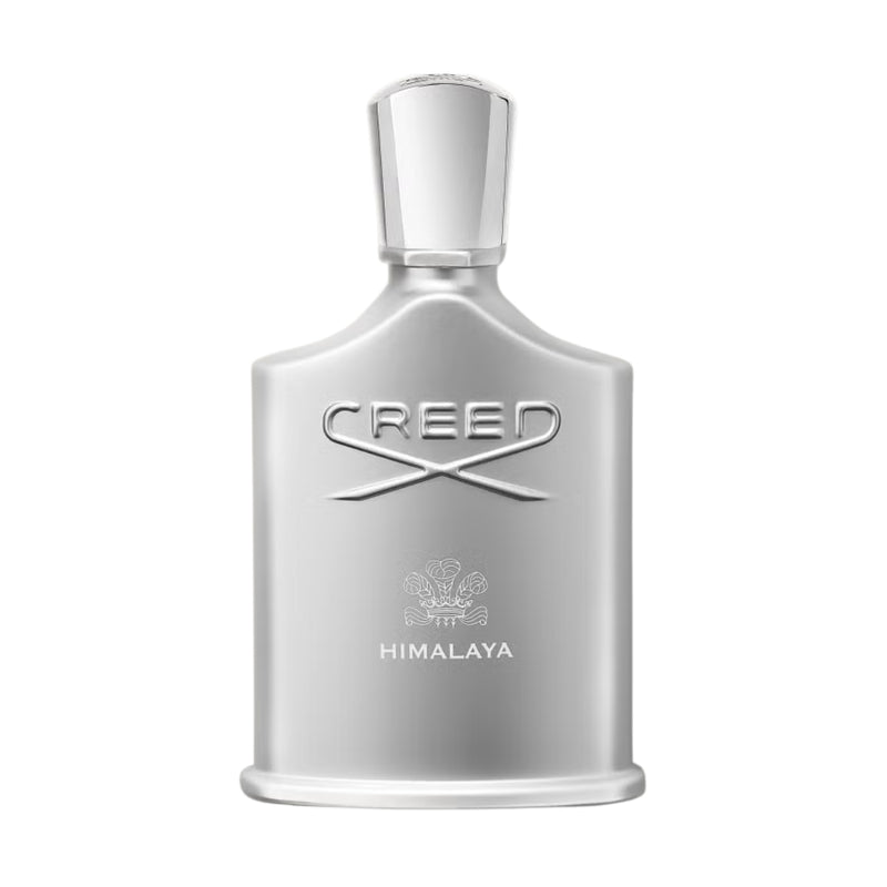 Creed Himalaya Eau de Parfum 100ml