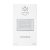 Creed Himalaya Eau de Parfum 100ml