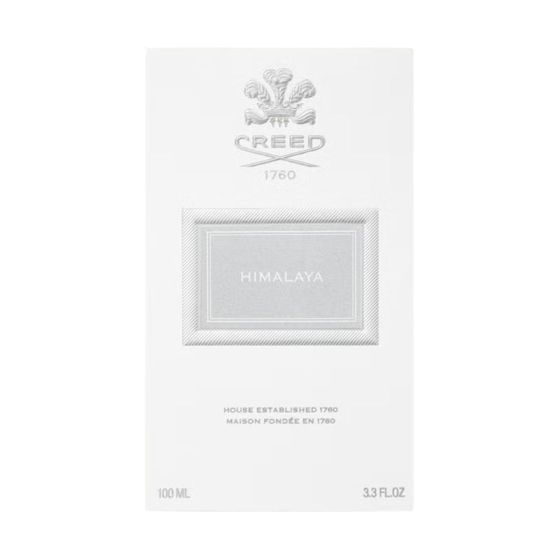 Creed Himalaya Eau de Parfum 100ml
