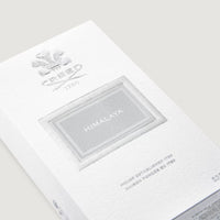Creed Himalaya Eau de Parfum 100ml