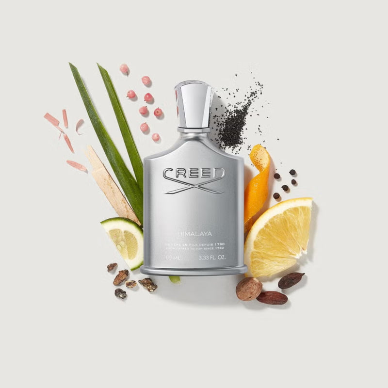 Creed Himalaya Eau de Parfum 100ml