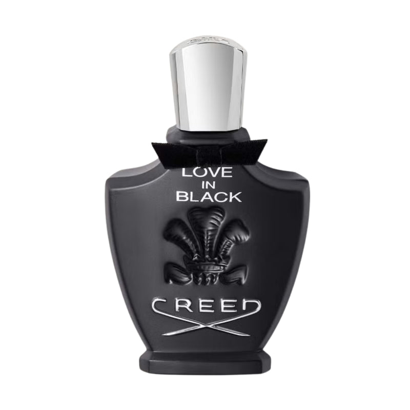 Creed Love in Black Eau de Parfum 75ml