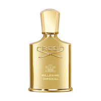 Creed Millesime Imperial Eau de Parfum 50ml
