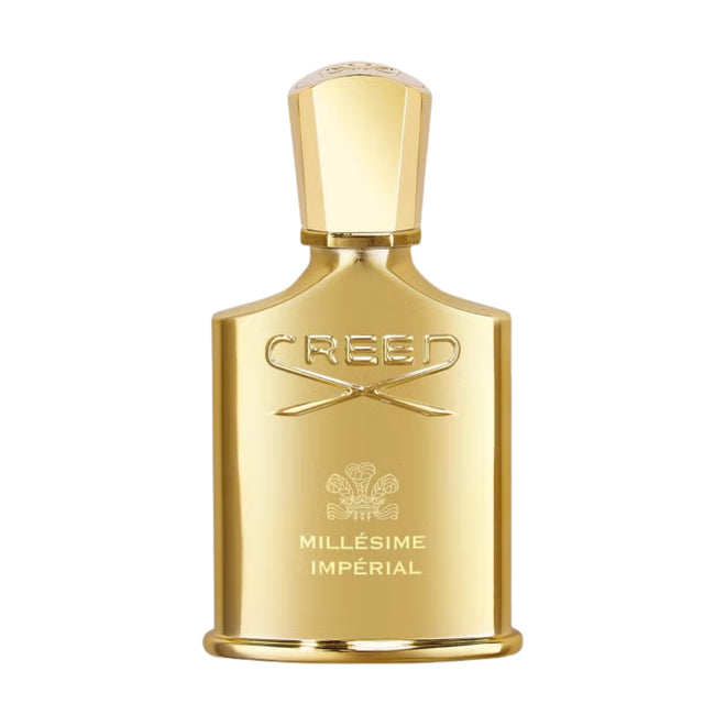 Creed Millesime Imperial Eau de Parfum 50ml