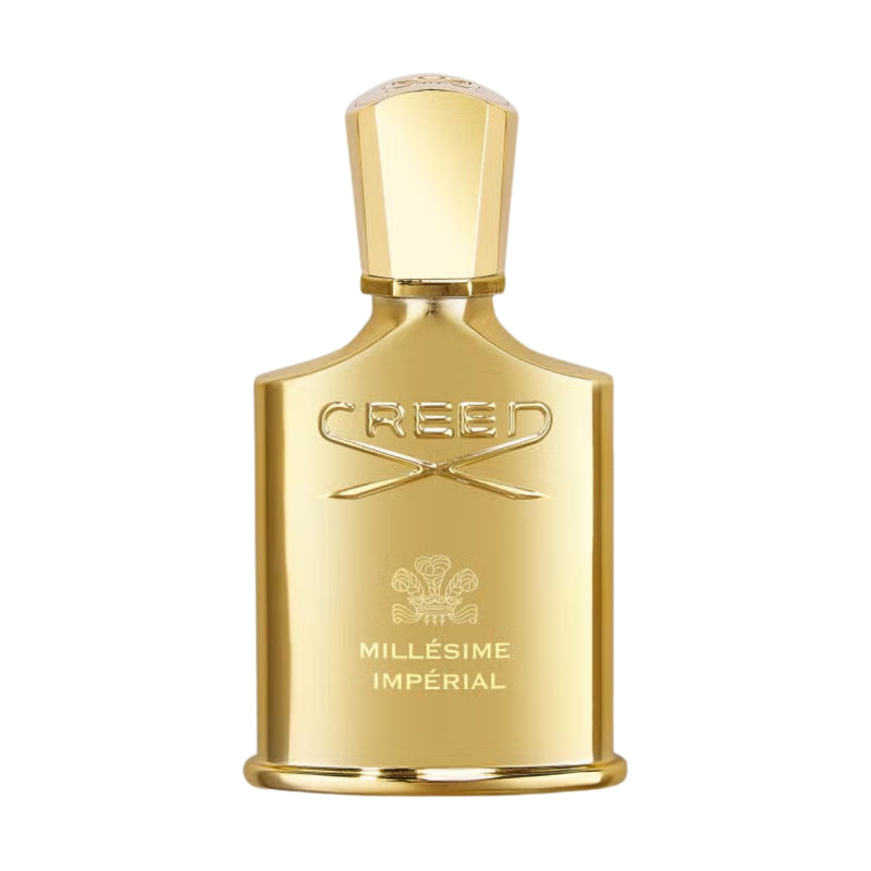 Creed Millesime Imperial Eau de Parfum 50ml
