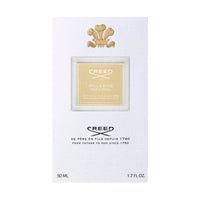 Creed Millesime Imperial Eau de Parfum 50ml