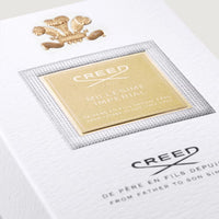 Creed Millesime Imperial Eau de Parfum 50ml