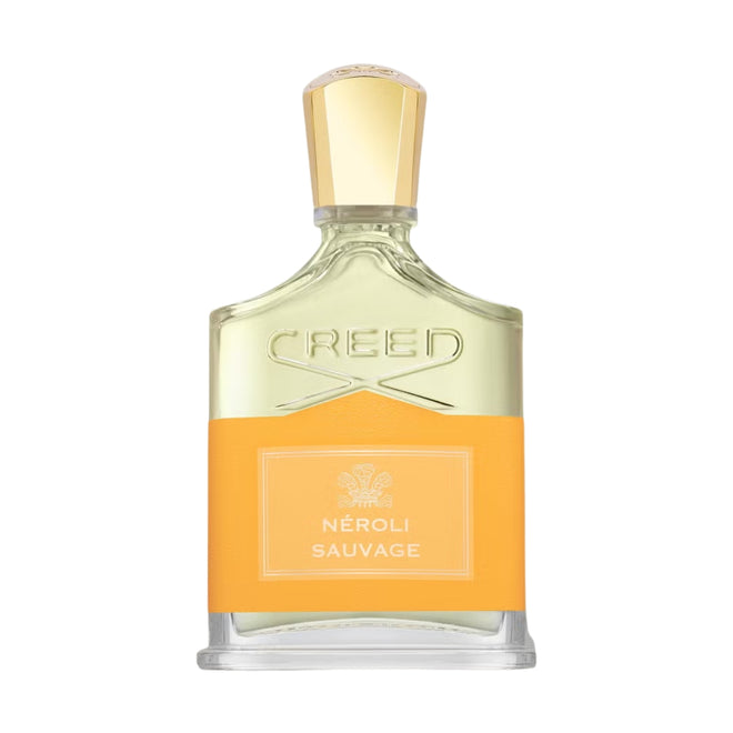 Creed Neroli Sauvage Eau de Parfum 100ml