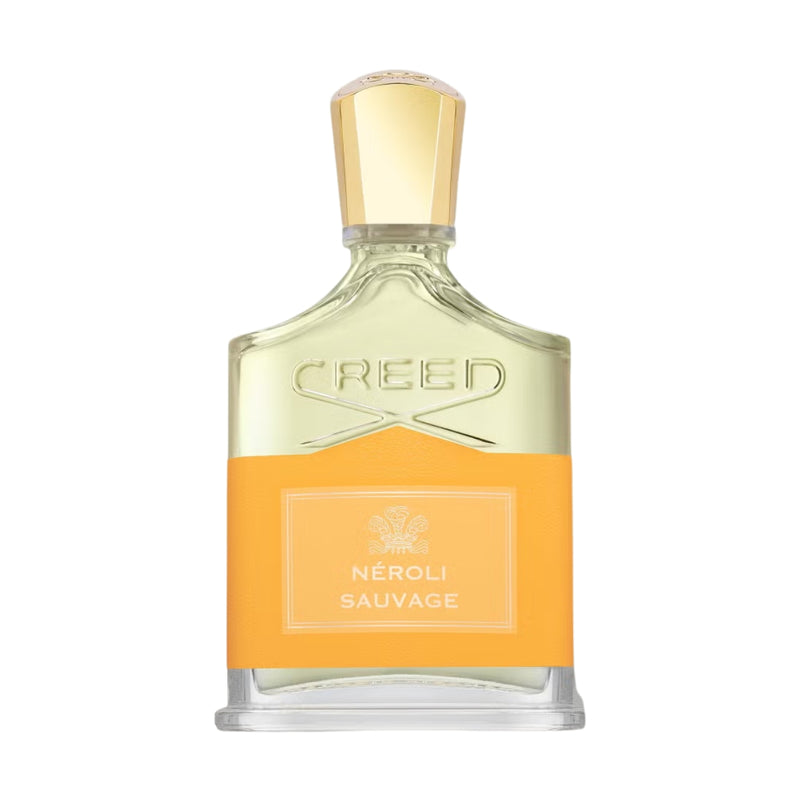 Creed Neroli Sauvage Eau de Parfum 100ml