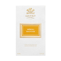 Creed Neroli Sauvage Eau de Parfum 100ml