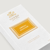 Creed Neroli Sauvage Eau de Parfum 100ml