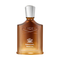 Creed Original Santal Eau de Parfum 100ml