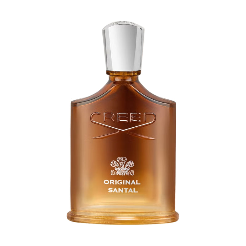 Creed Original Santal Eau de Parfum 100ml