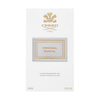 Creed Original Santal Eau de Parfum 100ml