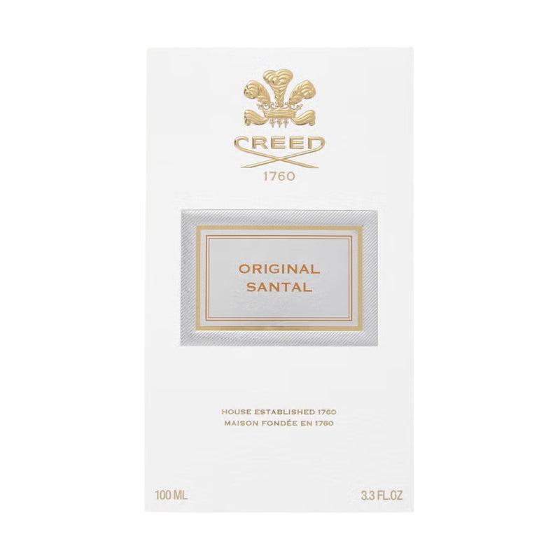 Creed Original Santal Eau de Parfum 100ml