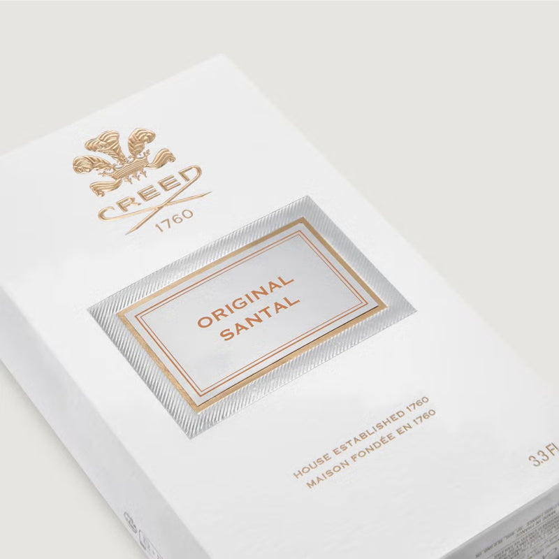 Creed Original Santal Eau de Parfum 100ml