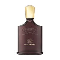 Creed Oud Zarian Eau de Parfum 100ml