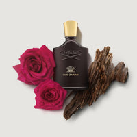 Creed Oud Zarian Eau de Parfum 100ml