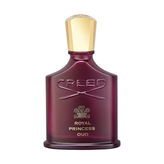 Creed Royal Princess Oud Eau de Parfum 75ml