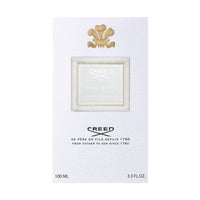Creed Royal Water Eau de Parfum 100ml