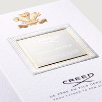 Creed Royal Water Eau de Parfum 100ml