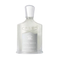 Creed Royal Water Eau de Parfum 100ml