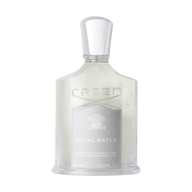 Creed Royal Water Eau de Parfum 100ml