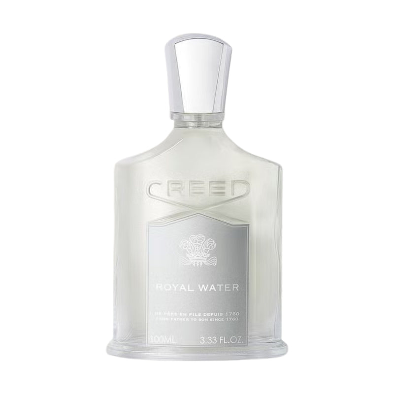 Creed Royal Water Eau de Parfum 100ml