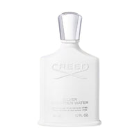 Creed Silver Mountain Water Eau de Parfum 50ml