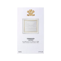 Creed Silver Mountain Water Eau de Parfum 50ml