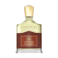Creed Tabarome Millesime Eau de Parfum 100ml