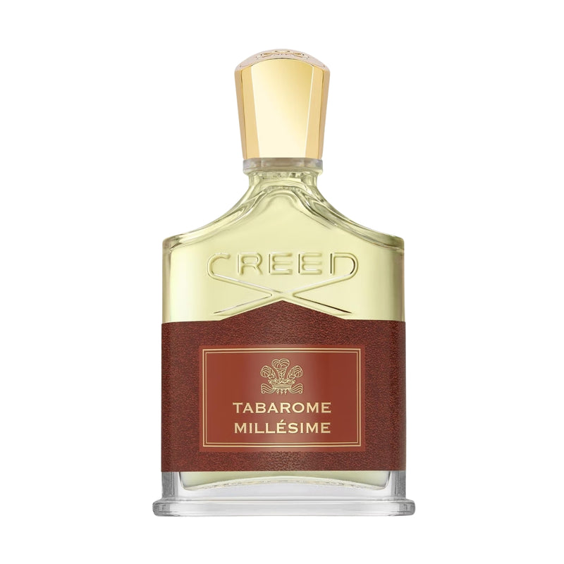 Creed Tabarome Millesime Eau de Parfum 100ml