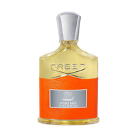 Creed Viking Cologne Eau de Parfum 50ml