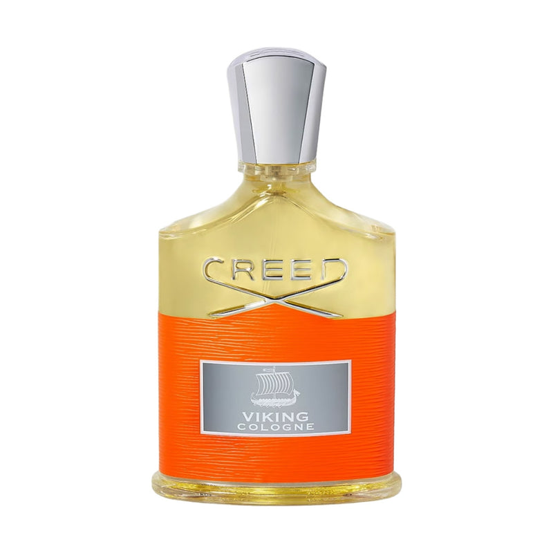 Creed Viking Cologne Eau de Parfum 50ml
