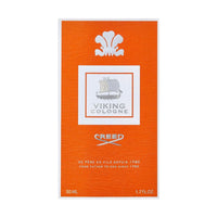 Creed Viking Cologne Eau de Parfum 50ml
