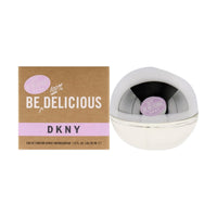 DKNY Be 100% Delicious Eau de Parfum 30ml