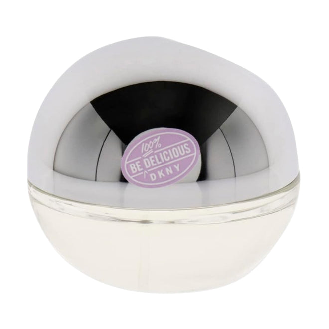 DKNY Be 100% Delicious Eau de Parfum 30ml