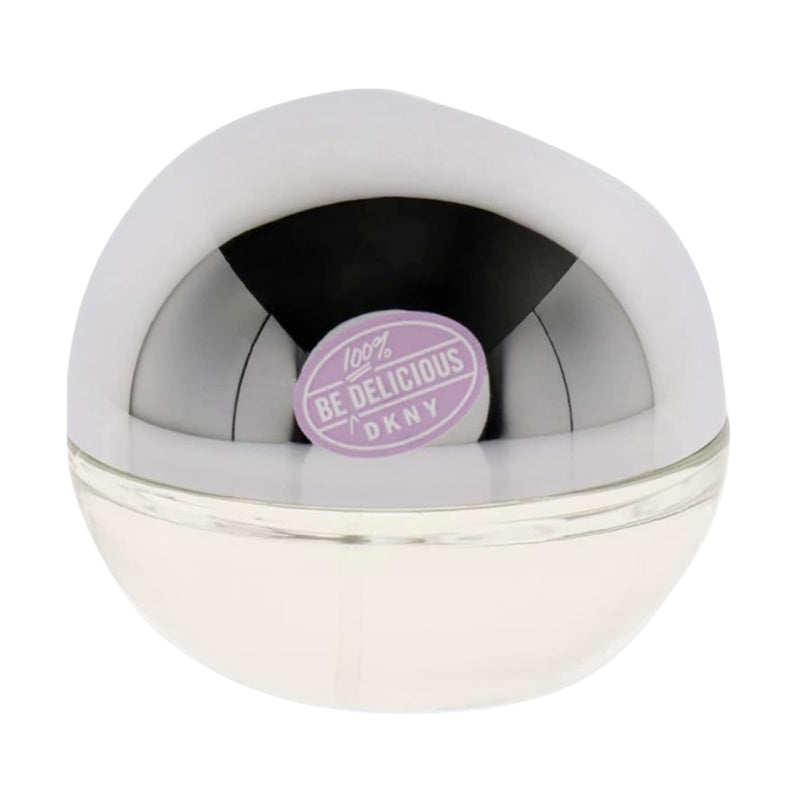 DKNY Be 100% Delicious Eau de Parfum 30ml