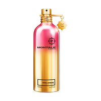 مونتال عود جاسمين ماء عطر 100 مل