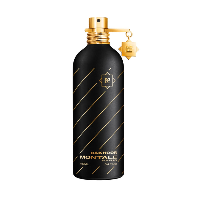 Montale Bakhoor Eau de Parfum 100ml