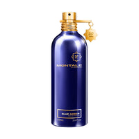 مونتال بلو أمبر ماء عطر 100 مل