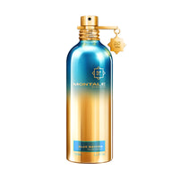 مونتال بلو ماتشا ماء عطر 100 مل